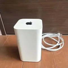 Apple AirPort Express A1521 無線LANルーター