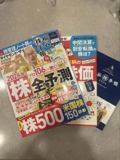 Item thumbnail for item e92433d3-22a1-4d95-bcb8-91fb0eb92b3e