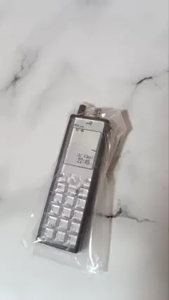 2026年最新】infobar auの人気アイテム - メルカリ