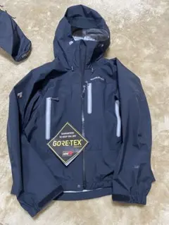 2025年最新】モンベル フレネイパーカの人気アイテム - メルカリ