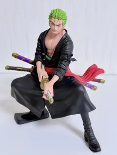 2026年最新】KING OF ARTIST ZOROの人気アイテム - メルカリ
