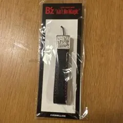 B'z LIVE-GYM 2026 リストバンド キーホルダー セット - メルカリ