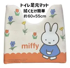 Item thumbnail for item 4aef0e9b-a4be-460f-939d-e4f3e15f5a99