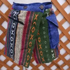 Item thumbnail for item 3c32e099-efbb-4de2-b0ba-41f6b7f215c2