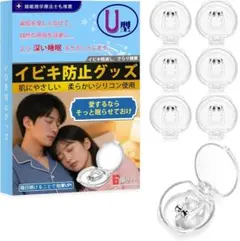 Item thumbnail for item 72cff021-02c7-4138-92d8-ce8232cda43d