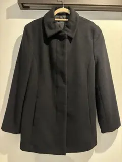 Item thumbnail for item d54ff6a9-1052-4393-8b88-116e55b990e9