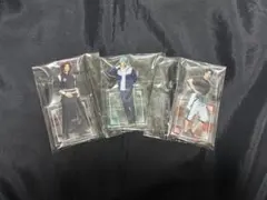 Item thumbnail for item 43b9b5d6-c89c-448d-94ec-a94dda6d721a