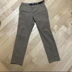 ブリストル