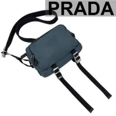 2026年最新】プラダ prada 2vl003の人気アイテム - メルカリ