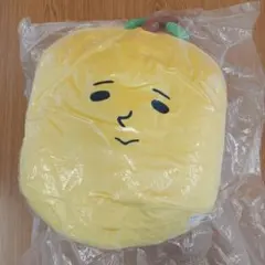 2026年最新】ゆず太郎 クッションの人気アイテム - メルカリ