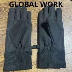 Item thumbnail for item 0795f069-6b7f-4e44-9f6b-58261a6fffa1