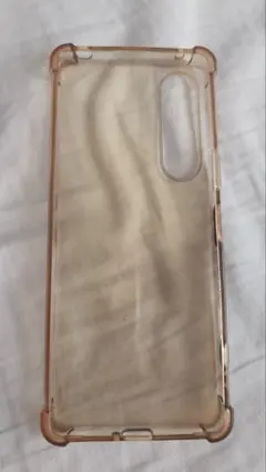Ｘｐｅｒｉａ　１vケース