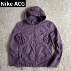 2025年最新】nike acg マウンテンジャケットの人気アイテム