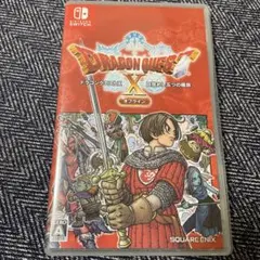 ドラゴンクエストx目覚メシ五ツノ種族オフライン