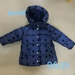 2025年最新】jacadiの人気アイテム - メルカリ