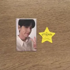 2025年最新】txt スビン サインの人気アイテム - メルカリ