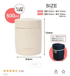 Item thumbnail for item c24cdc02-c25a-4264-a481-89b4dbfbce56