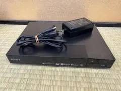 2026年最新】中古品 SONY BDP-S6700の人気アイテム - メルカリ