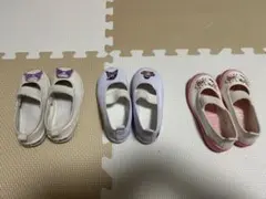 Item thumbnail for item 9ab25ab0-c2d4-4bc9-a5bf-4fd34f227580