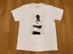 ポール・ウォーカー 50th Birthday Tee限定Tシャツ ホワイト L - メルカリ