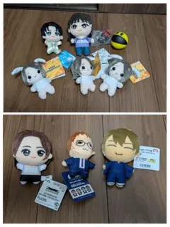 Item thumbnail for item 48f82fa8-1131-41ca-bbea-531edbf449d0