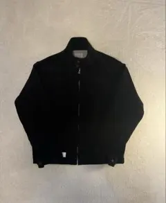 レア schott カバーオール 楽天市場】Schott ショット #7825950012[7823950079](3111050