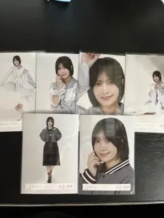 2026年最新】櫻坂まとめ売りの人気アイテム - メルカリ