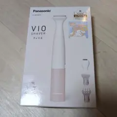 Item thumbnail for item 6234bf34-8e0a-4c6c-8705-8a95a6122009