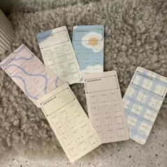 はちこ様 リクエスト 2点 まとめ商品