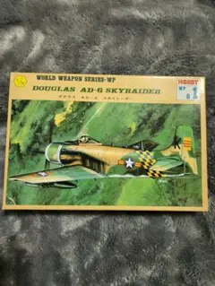 Item thumbnail for item e97c57d3-6dd0-4390-8c24-0cae682dc4b5