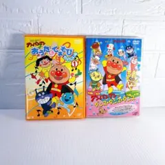 u.uco2様 リクエスト 2点 まとめ商品