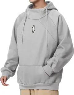 Item thumbnail for item ec77ffd0-7865-4a92-8519-09715385cd07