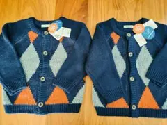 apollo様 リクエスト 2点 まとめ商品