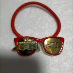 Item thumbnail for item 1a09fb5e-cb0a-4b22-8f50-5724440d4569