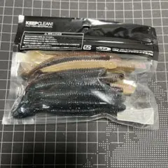 Item thumbnail for item af3bdbd4-5483-4daa-8664-ce77e28c53c7