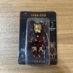 Item thumbnail for item c2e3d60a-0718-4894-8a2b-19a9e06dbbe9