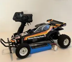 ズッタさん専用ファイターネクスジェン　ファインスペックセット　未走行 ズッタさん専用ファイターネクスジェン ファインスペックセット