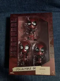 スズキ　ハルク様 リクエスト 2点 まとめ商品