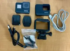 GoPro Hero 7 Black