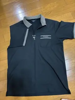 munsingwear
