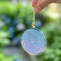 一十三十一 Summer Breeze ‘86 AOR限定アナログ盤 一十三十一 Summer Breeze '86 AOR限定アナログ盤 - メルカリ