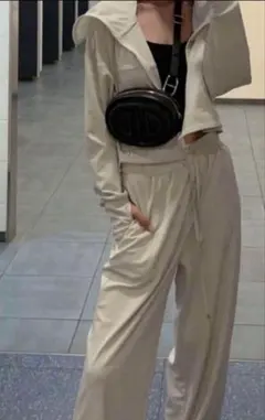 2025年最新】しーちゃん 遮光の人気アイテム - メルカリ