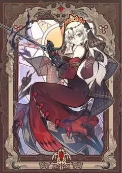 マンジ様 リクエスト 2点 まとめ商品