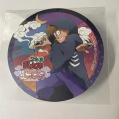 忍たま乱太郎 コースター まとめ売り 過去グッズ コースターコレクション 忍たま乱太郎 シリーズセレクション