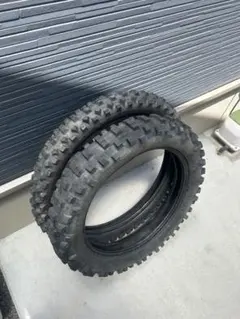 CST 20×4.0 ファットタイヤ 30PSI対応 MATE SUPER73 - メルカリ