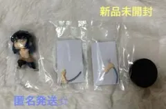 鬼滅の刃 ADVERGE MOTION フィギュア　嘴平伊之助