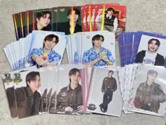 Prem カードセット