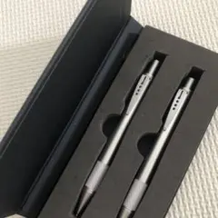 Item thumbnail for item f5359a20-0532-42dc-92ed-cf7bb49f0696