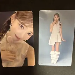 2025年最新】釼持菜乃の人気アイテム - メルカリ