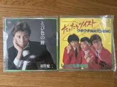 Item thumbnail for item 4da5788b-d1b6-4e97-afa6-342e8f4e65b5